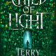 Illustration for article titled Terry Brooks Has a Brand-New Fantasy Series, and We've Got Your First look